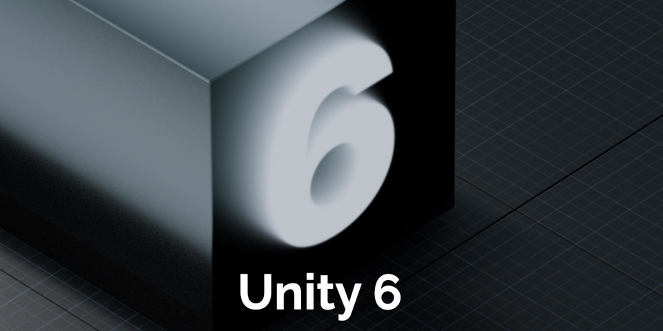 Unity 6: A New Chapter in Game Development? Let’s Explore!